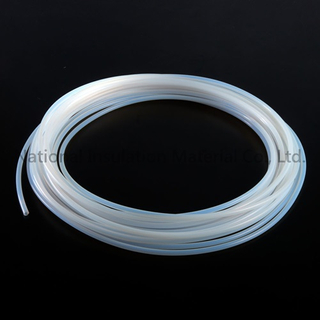 PTFE (Teflon) / Black Iron Fron (Teflon + Graphite)